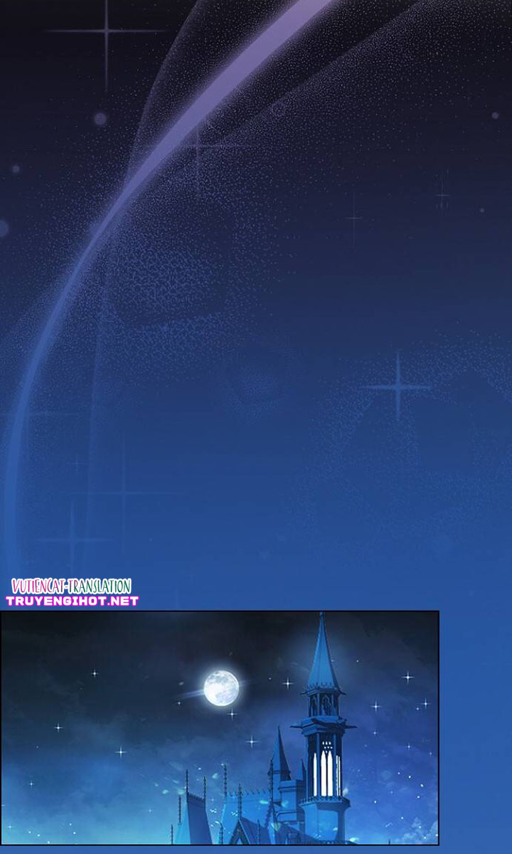 lời cầu hôn đến từ hoàng đế chapter 9 59