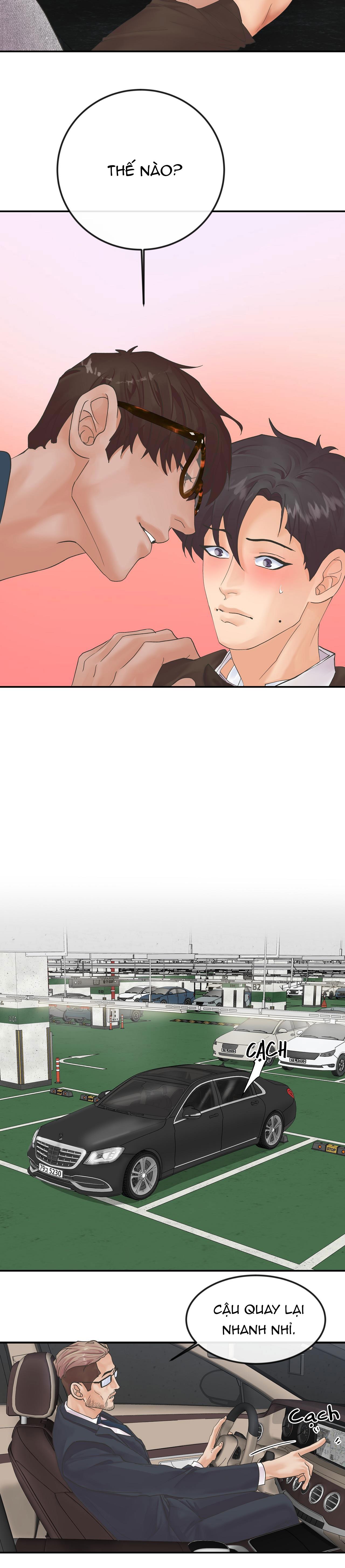 trong đôi mắt em chapter 10 13