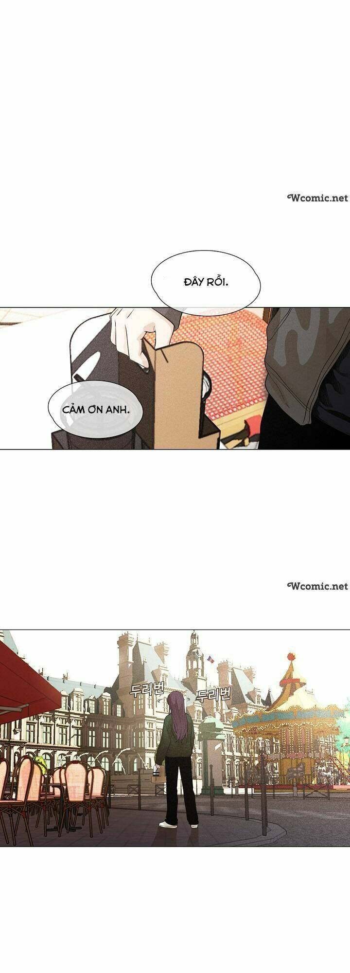 thước phim sự thật chapter 21 12