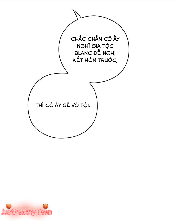 nhân danh đấng cứu thế chapter 5 21