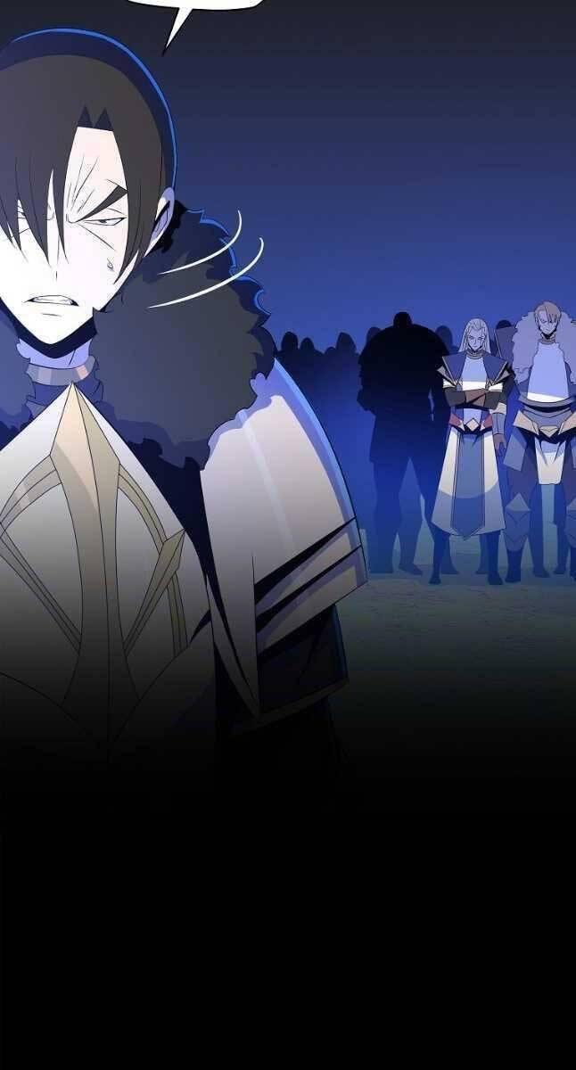 tiêu diệt đấng cứu thế chapter 126 13