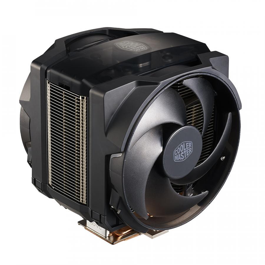 Tản nhiệt khí CPU Cooler Master MasterAir Maker 8 - Hàng Chính Hãng