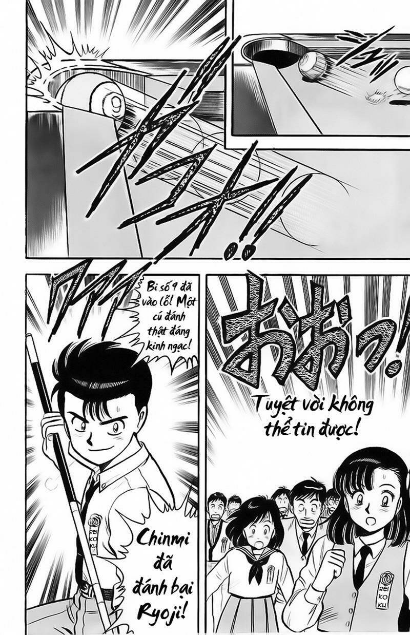 break shot chapter 2 37