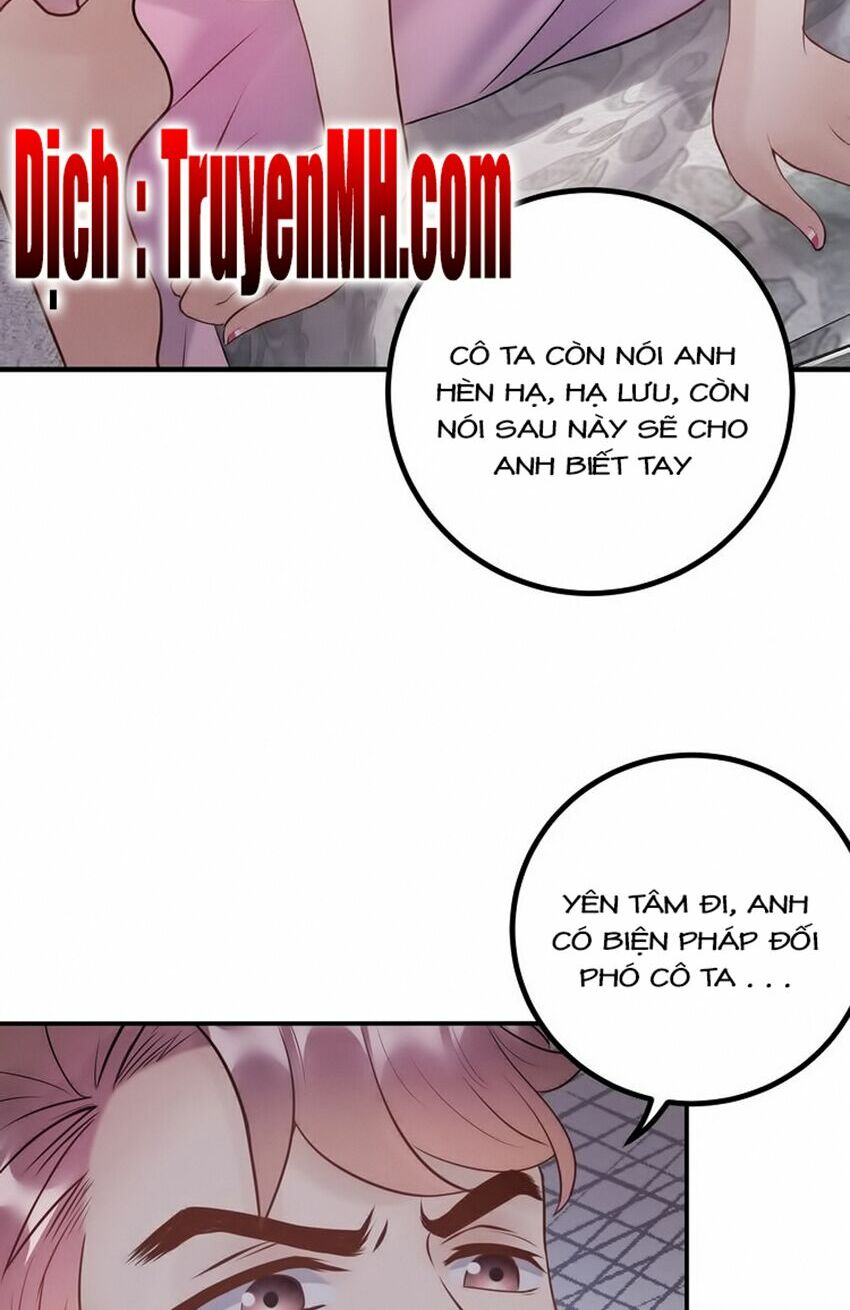 trọng sinh chi ức vạn ảnh hậu yếu thượng vị chapter 155 4