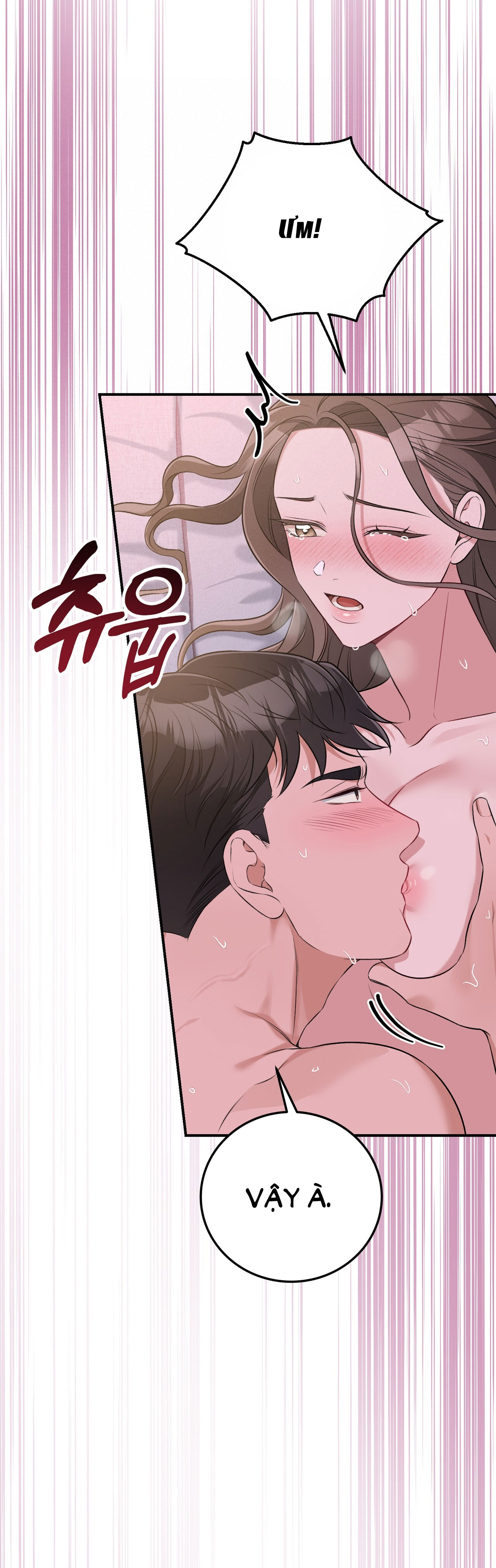 Cướp Dâu chapter 11.2 - Trang 50