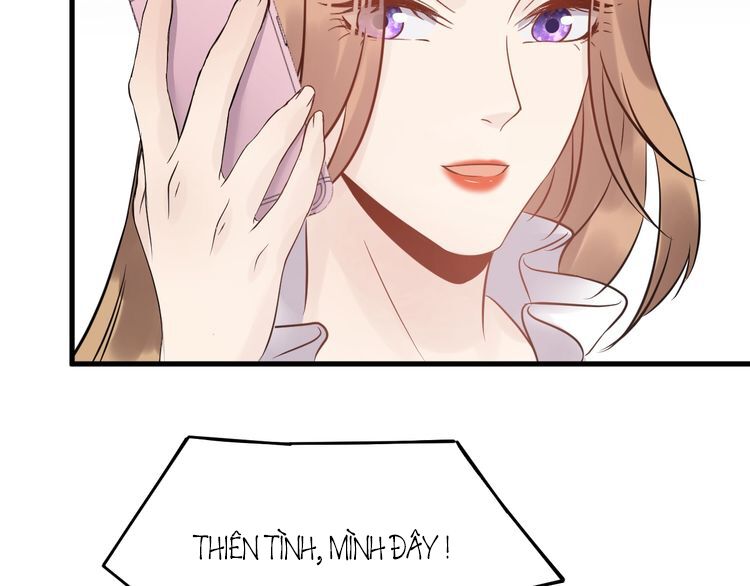 trọng sinh chi ức vạn ảnh hậu yếu thượng vị chapter 100 33