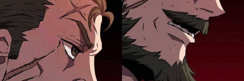 chiến binh đoản mệnh chapter 1.5 37