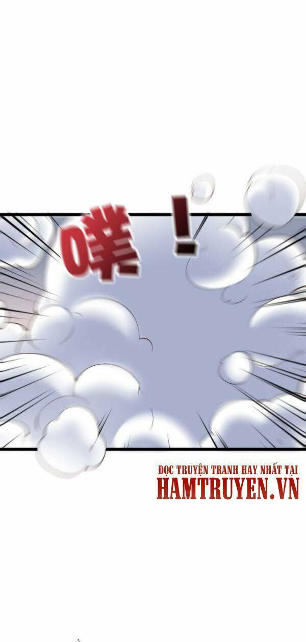 phục thiên thánh chủ chapter 59 29