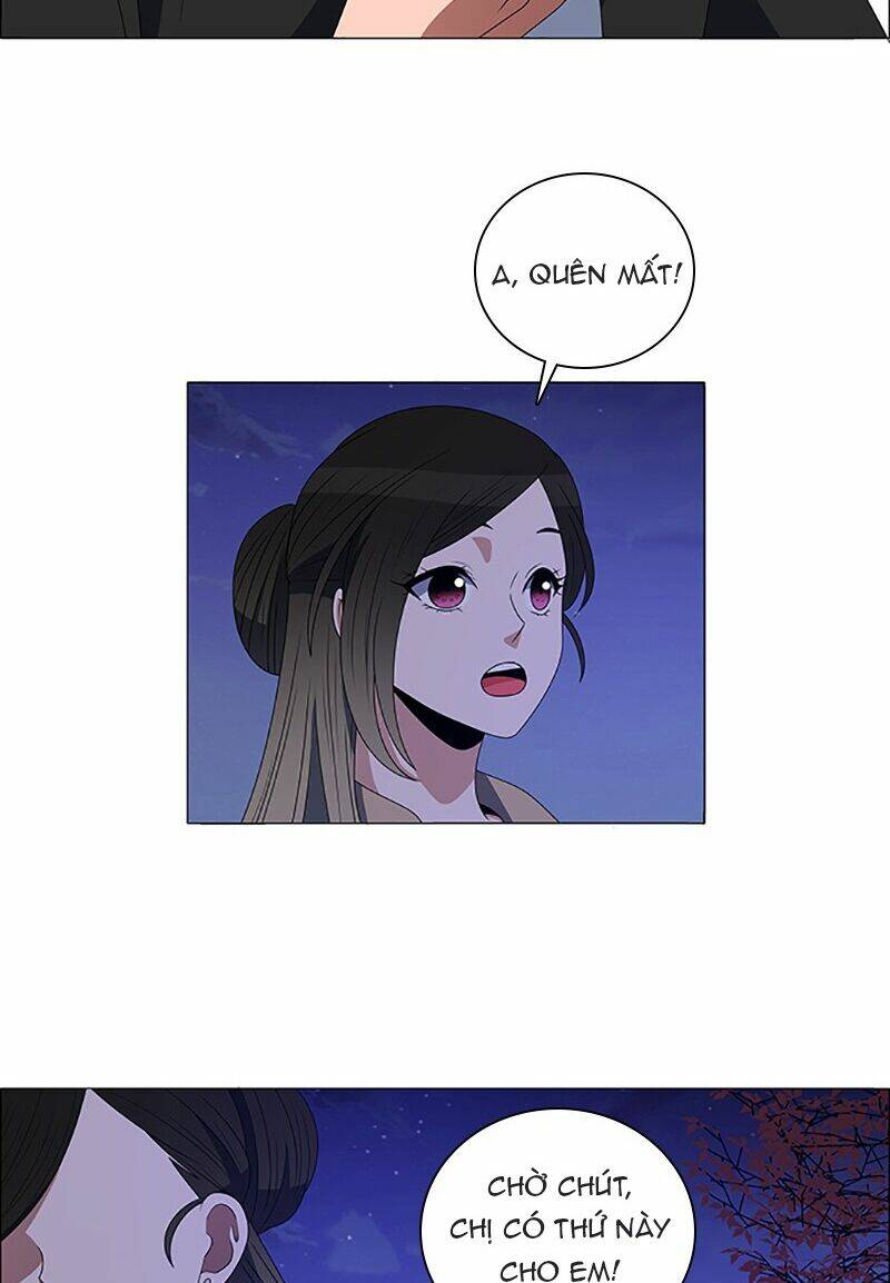 no scope chapter 100 41