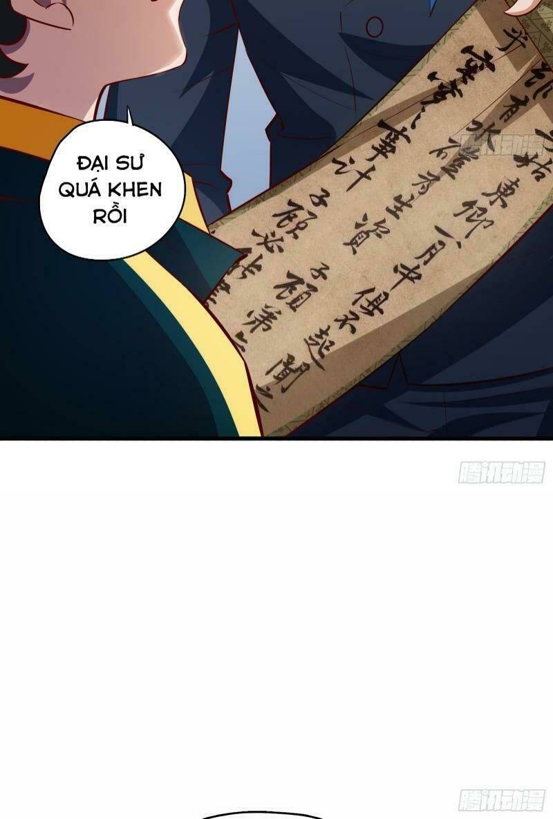 shipper thần cấp chapter 19 22