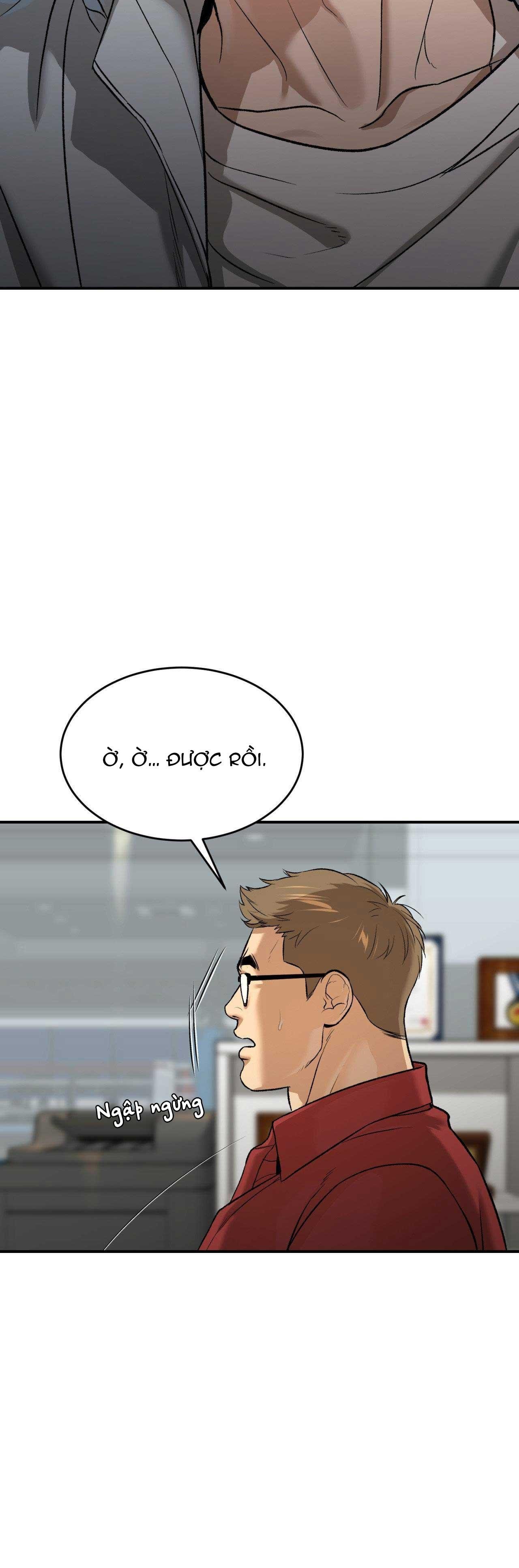 điềm rủi Chapter 54 SS2 -1 65