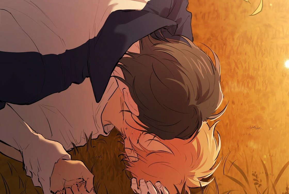 đàn thỏ của habibi chapter 24 166