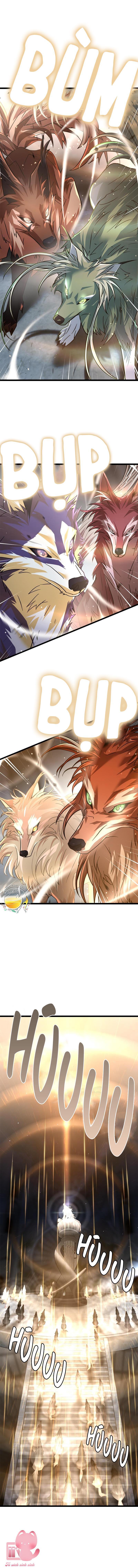 trăng tối: tế đàn máu chapter 65 18