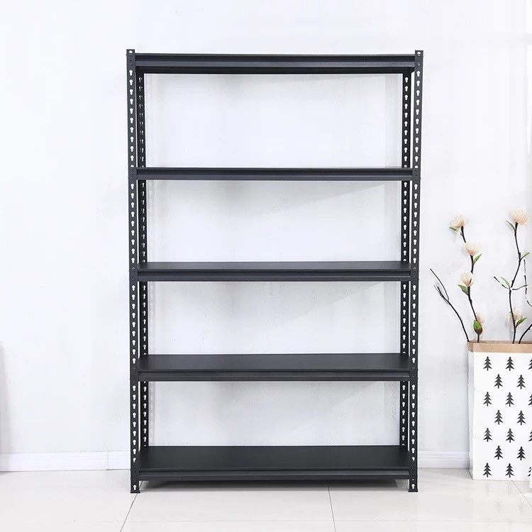 KỆ V LỖ CÀI đa năng không dùng Ốc vít