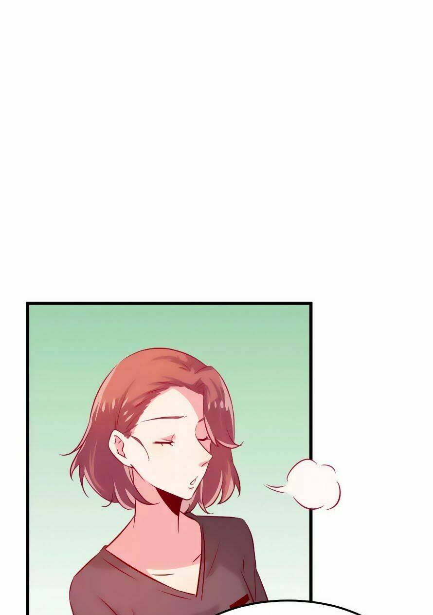 tổng tài, như vậy nhanh quá chapter 4 52