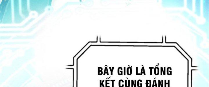 máy mô phỏng nhân sinh của lữ bố chapter 8 97