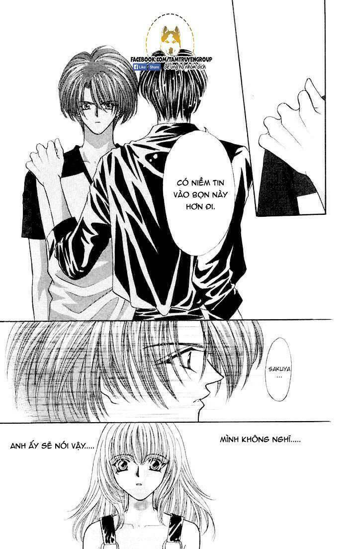 kaikan phrase chapter 74 6