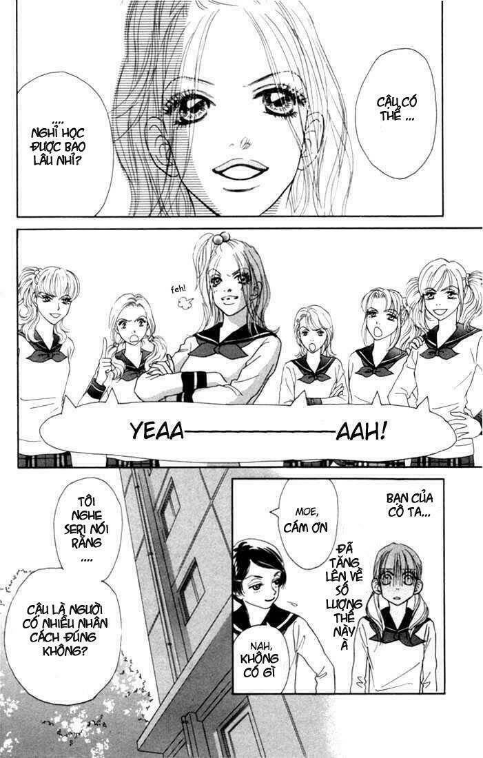 othello chapter 6.1 21