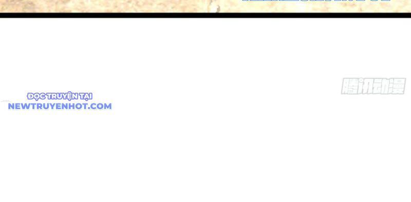 ngủ say vạn cổ: xuất thế đẩy ngang chư thiên chapter 42 49