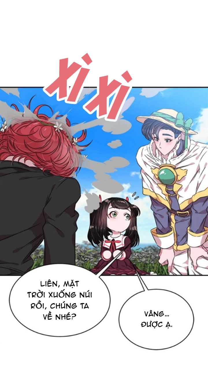 con gái bảo bối của ma vương chapter 8 48