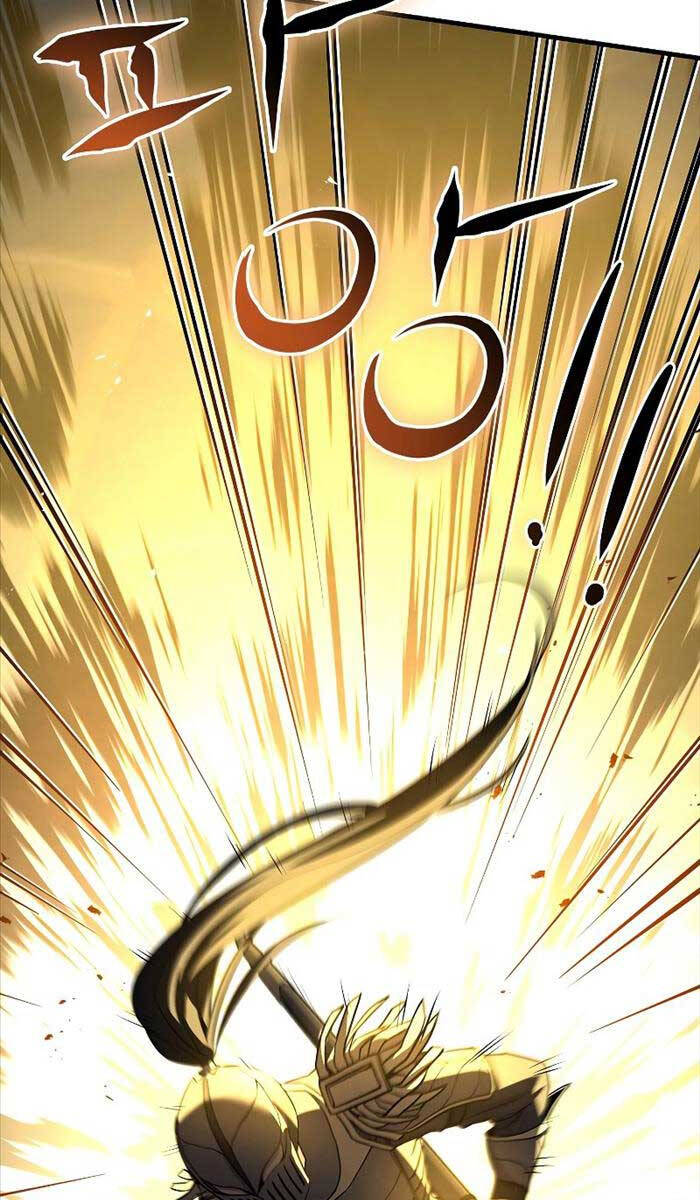 sự trở lại của hiệp sĩ giáo vô song chapter 106 105