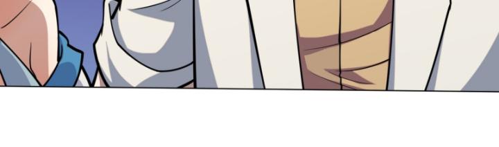 làm màu thì phải thao tác ngược lại! chapter 5 34