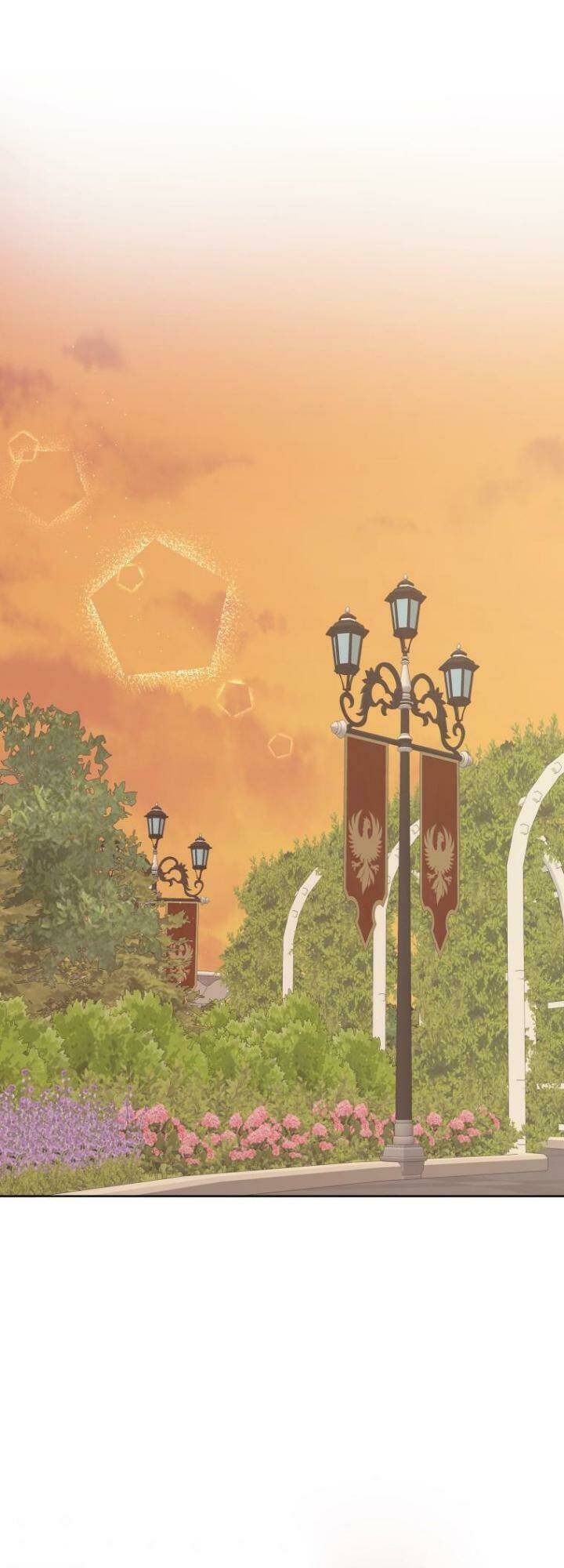 ác nữ phản diện đã chọn nam chính chapter 7 48