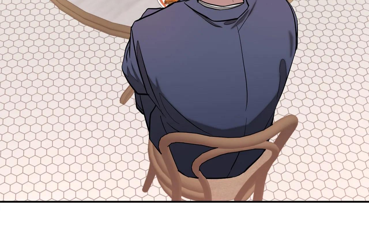 tái sinh [bl manhwa] chapter 18 16