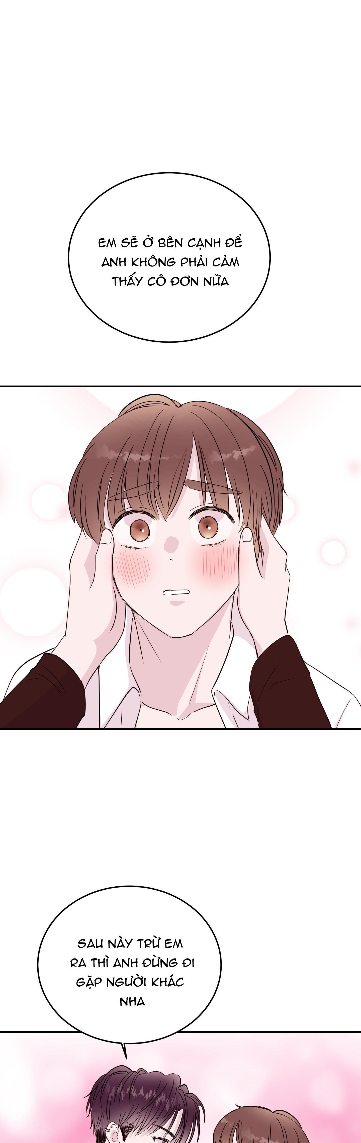 em trai vợ thật nguy hiểm chapter 24 36