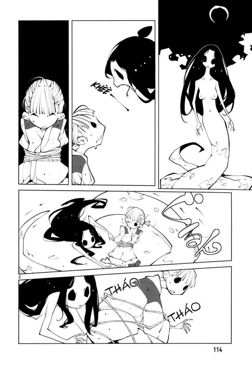 nickelodeon chapter 25 2