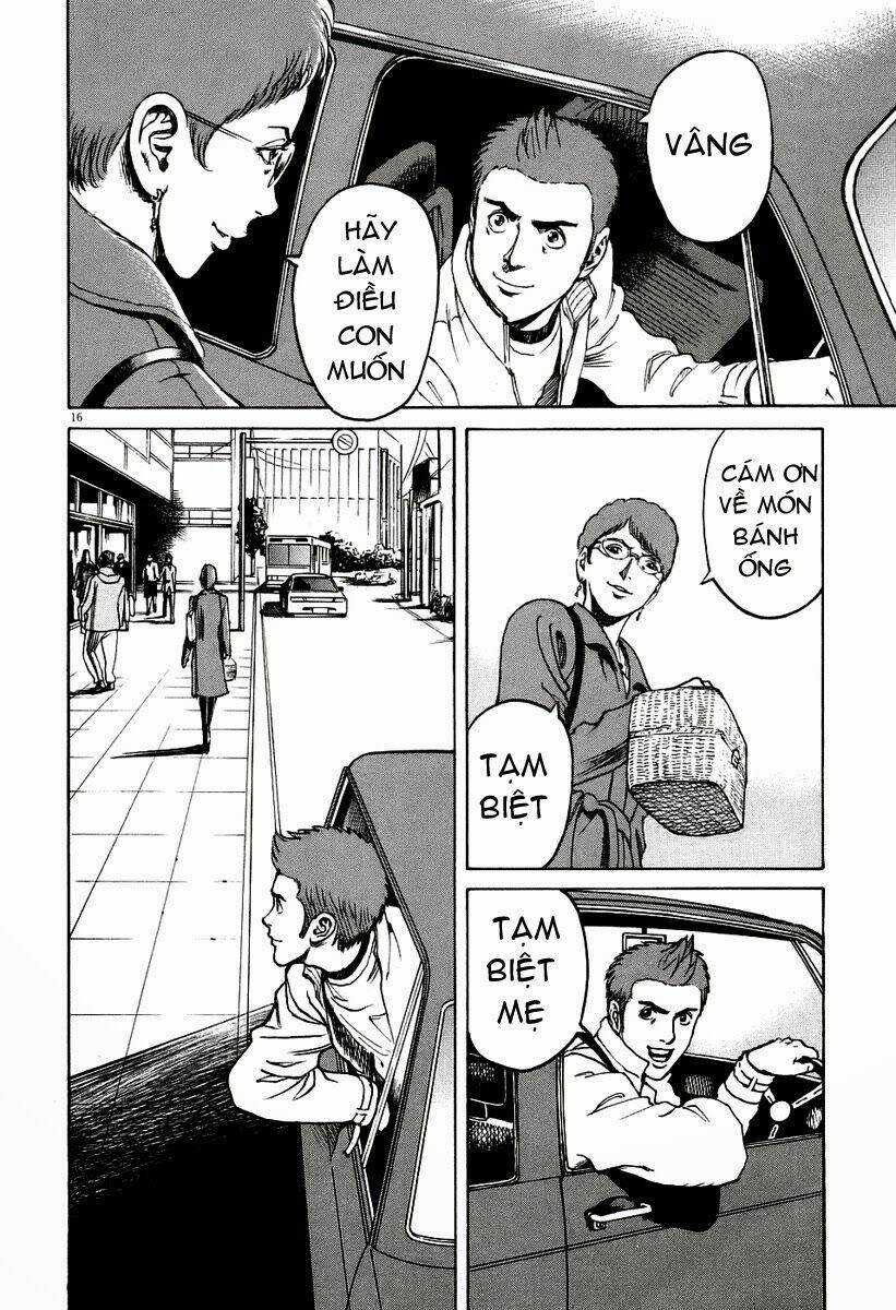 bambino chapter 22 16