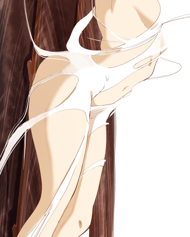 isabela chapter 9 30