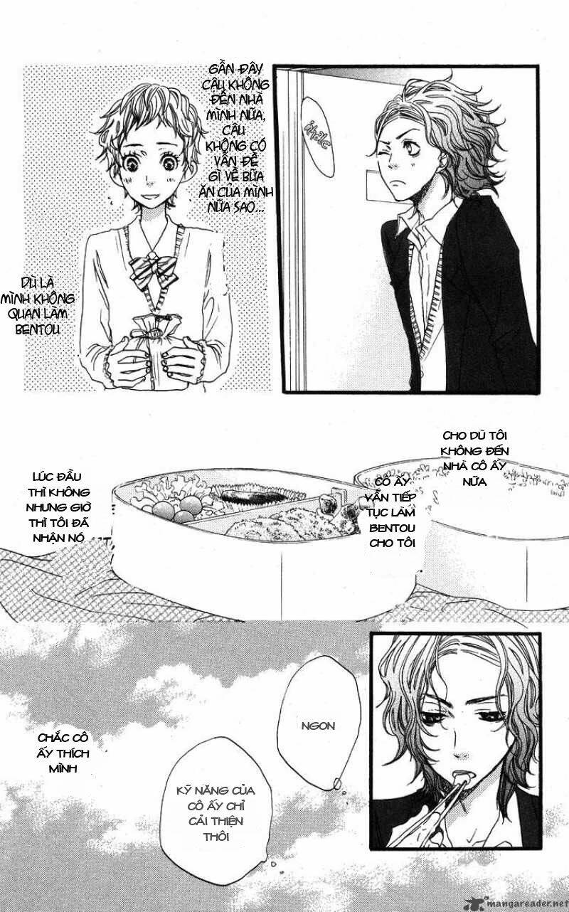 say i love you chapter 7 17