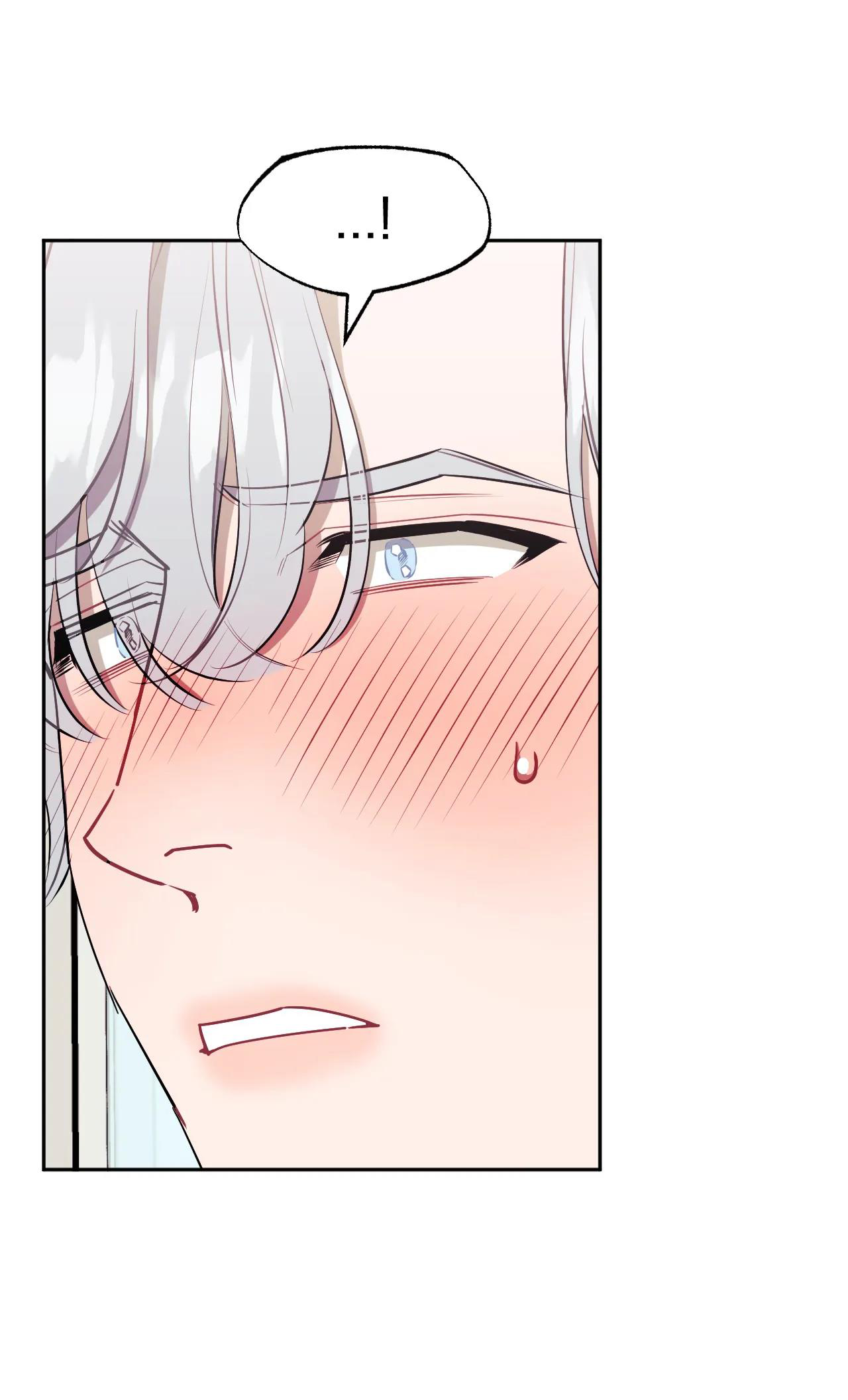 hơn cả bạn bè chapter 59.1 11