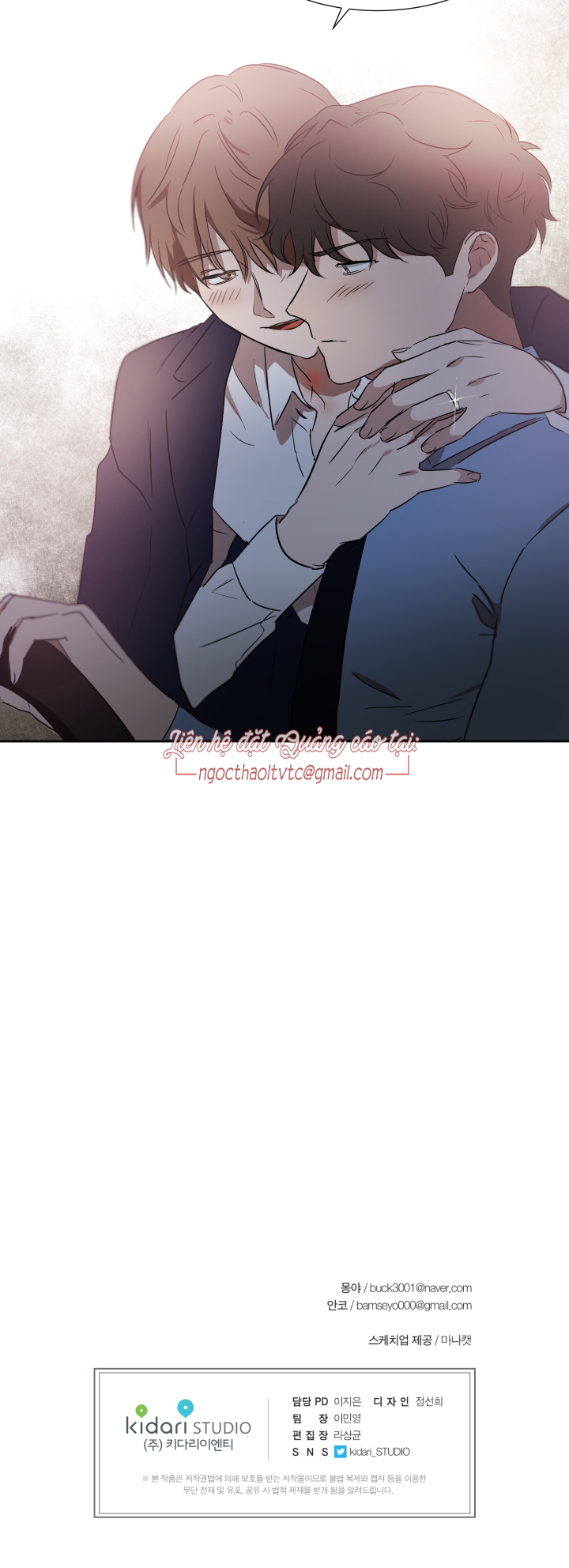 well done chapter 23 20