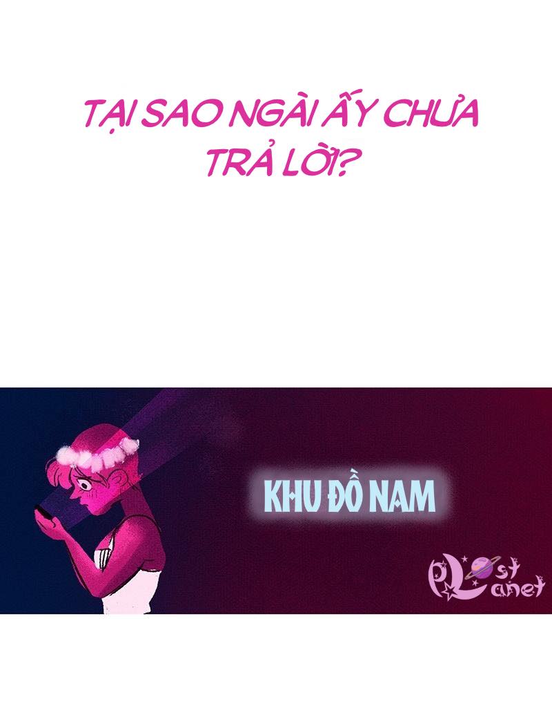 thần thoại olympus chapter 17 52