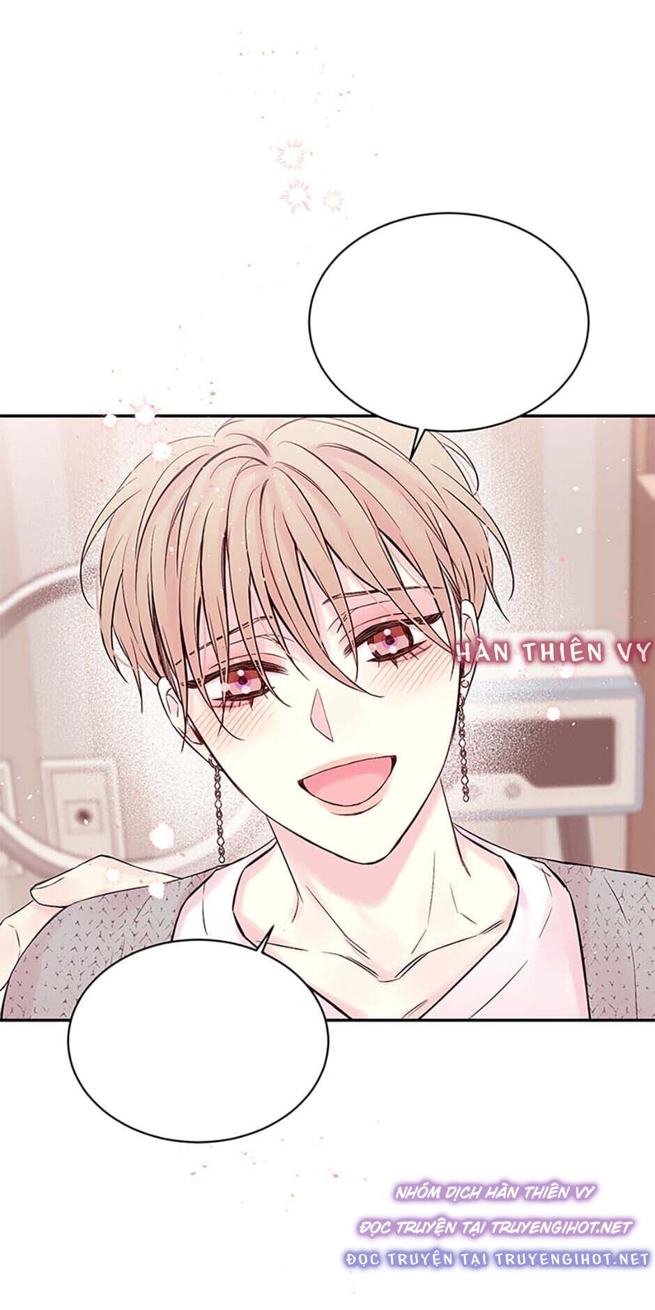 in my closet chapter 64 35