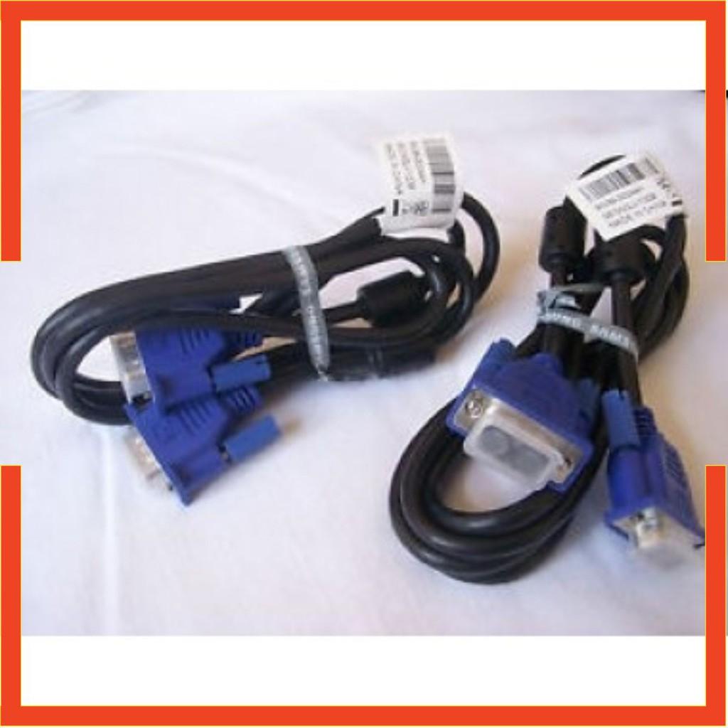Vga 1.5m màn hình