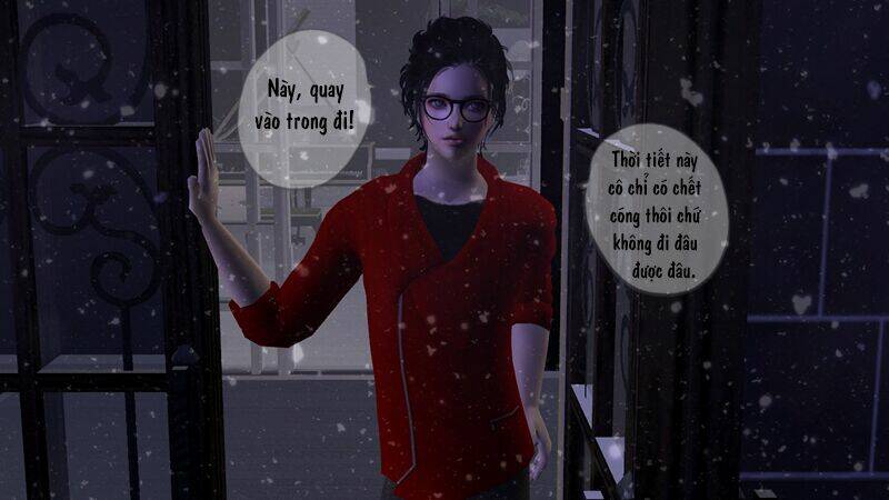 and i love you! chapter 1 59