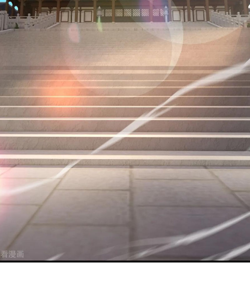 tiên võ đế tôn chapter 587 90