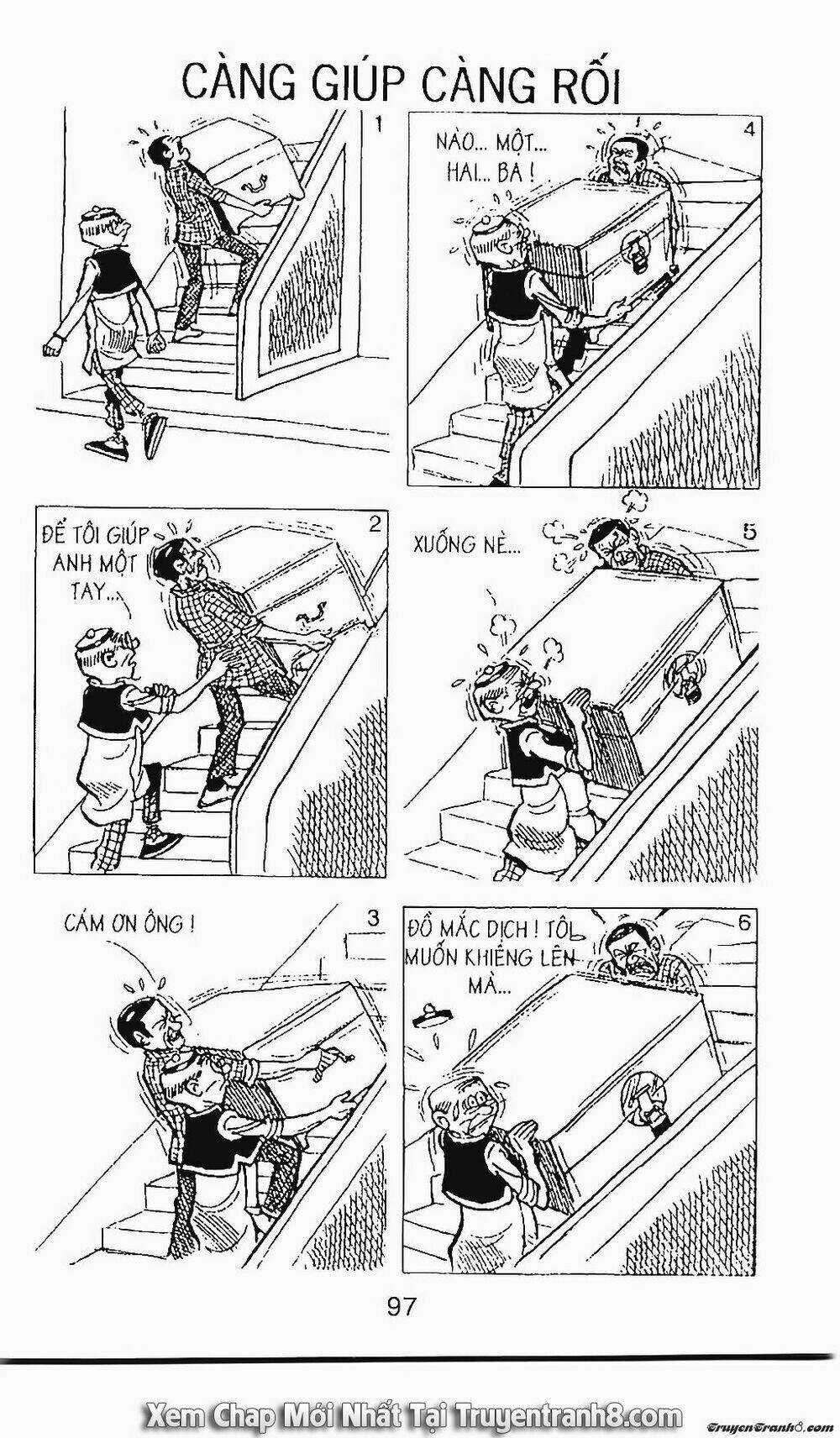 chú thoong chapter 68 13