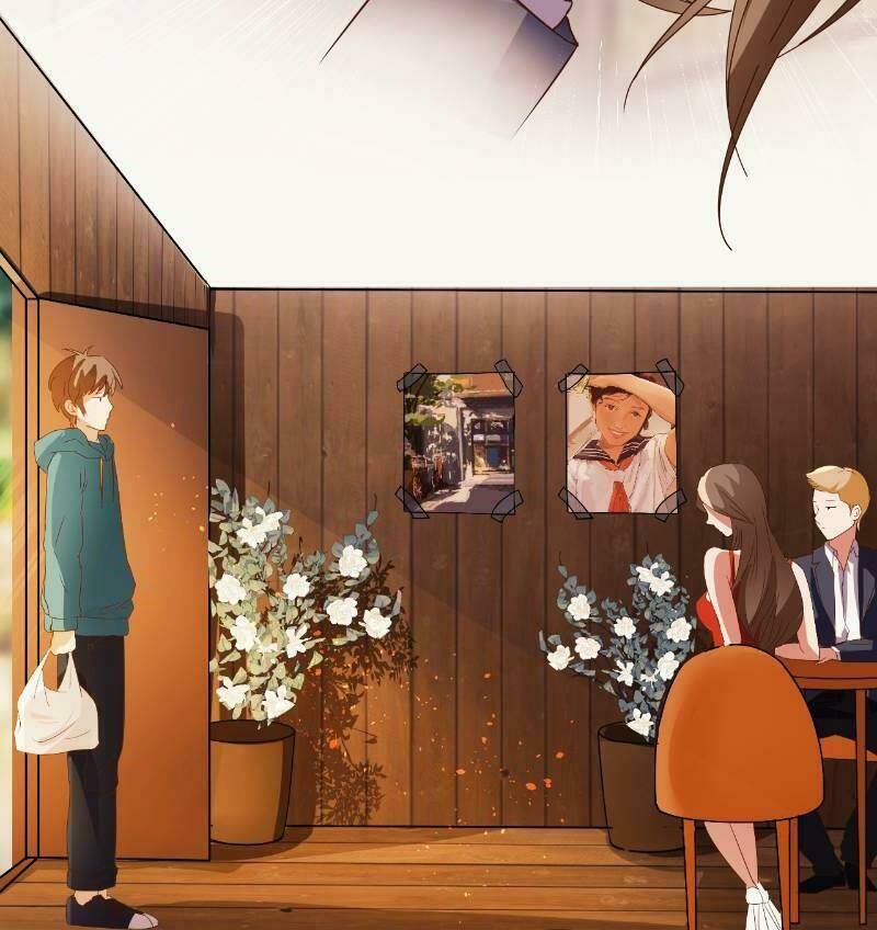 đô thị thần nhãn chapter 1 9