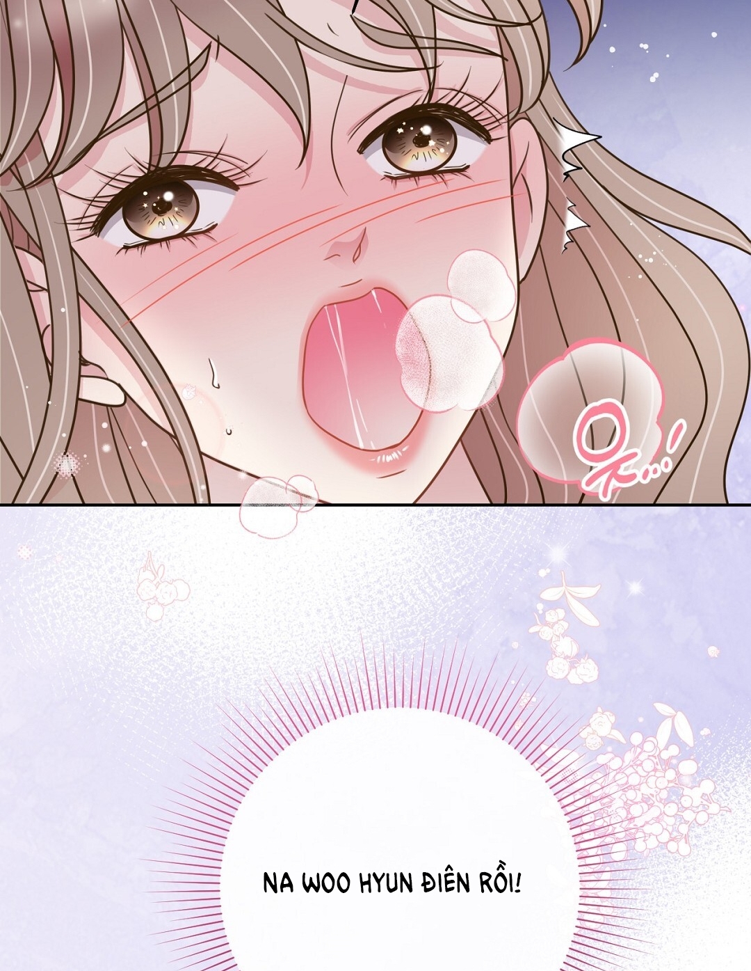 [18+] trải nghiệm thân mật với bạn của anh trai chapter 36.2 77