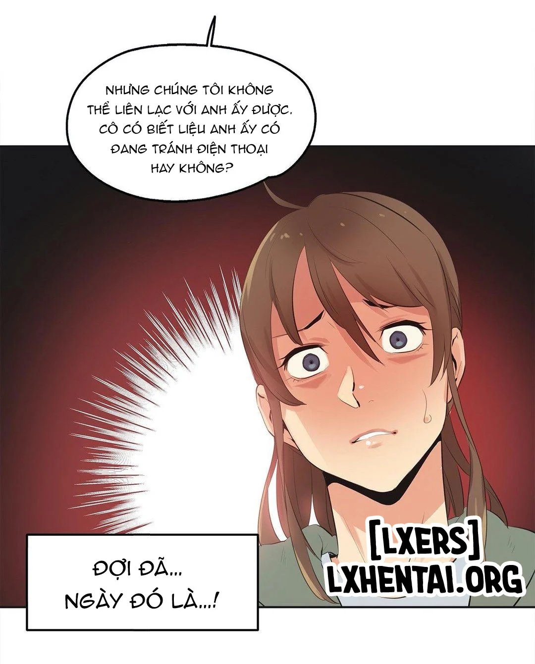 cha nuôi chapter 63 18