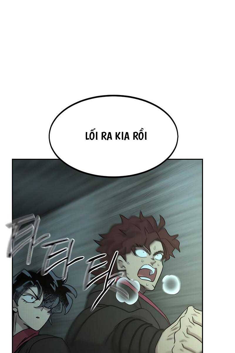 Hoa Sơn Tái Xuất Chapter 103 - Trang 59