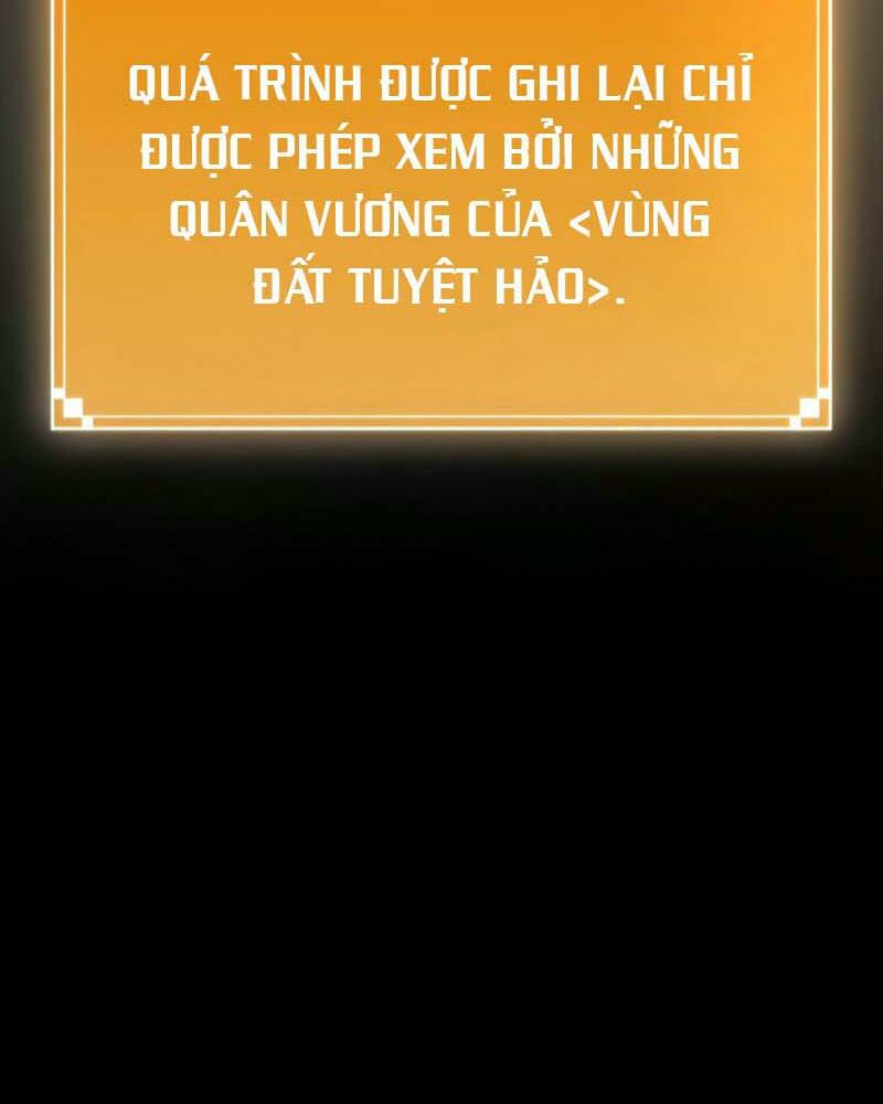 thế giới hậu tận thế chapter 5 20