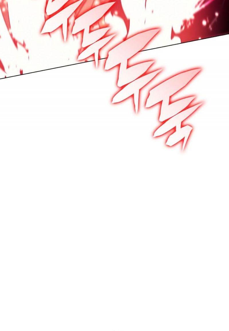 vượt qua giới hạn chapter 49 141