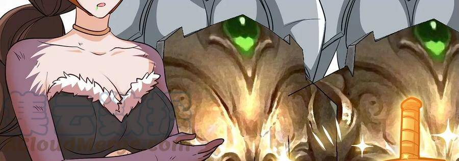 bản kiếm tiên tuyệt không làm nô chapter 41 19