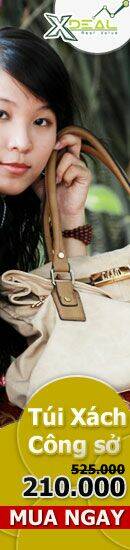 cô bạn ngoài hành tinh chapter 19 1