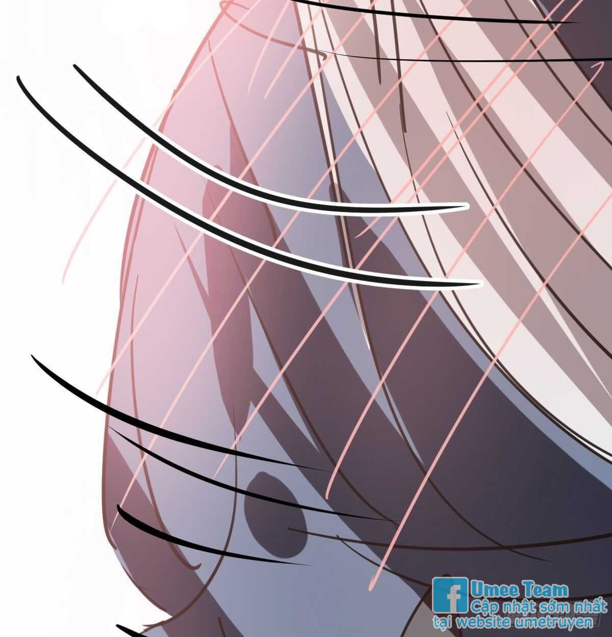 bắt lấy ngao ngao chapter 112 73